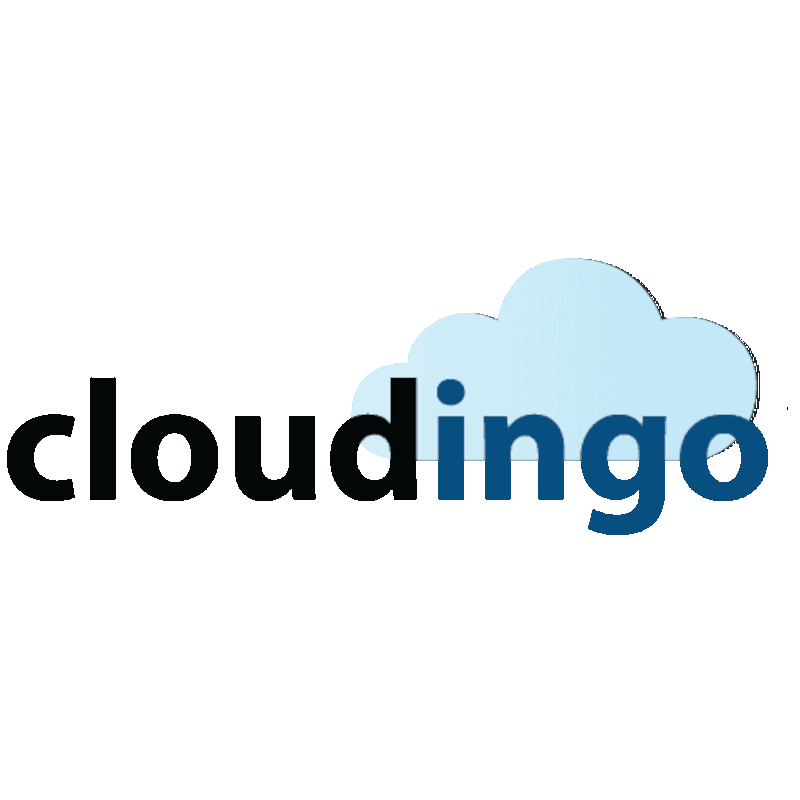 Cloudingo